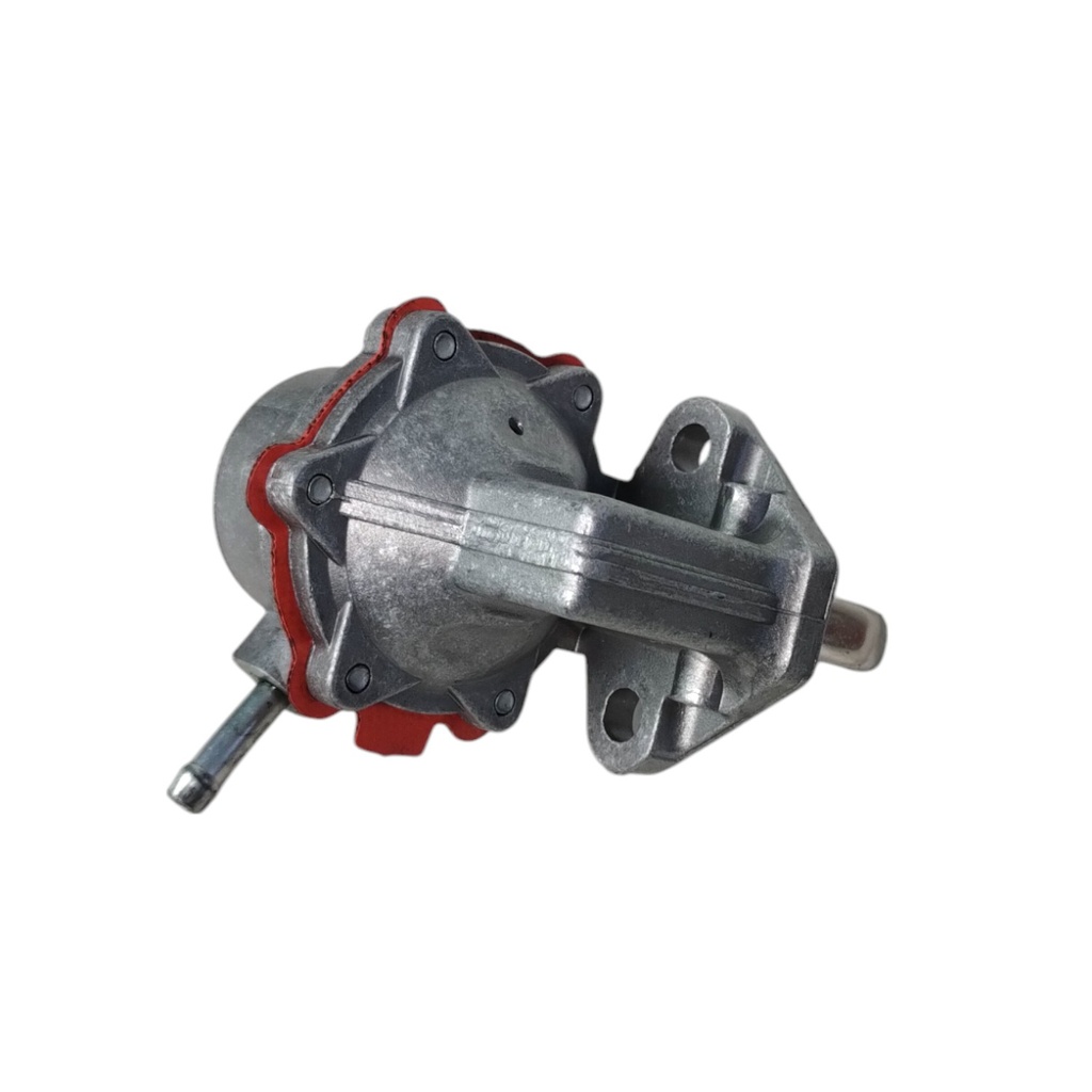 Bomba De Nafta Mecanica - 3