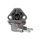 Bomba De Nafta Mecanica - 0