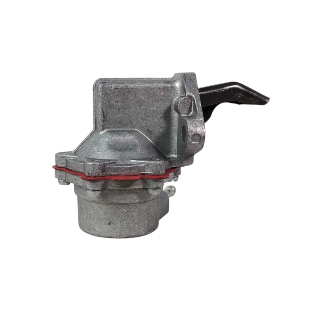 Bomba De Nafta Mecanica - 1