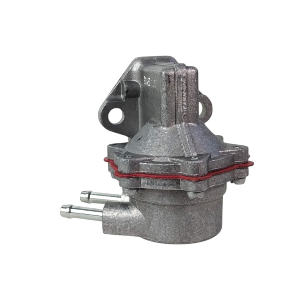 Bomba De Nafta Mecanica - 2