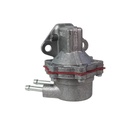 Bomba De Nafta Mecanica - 2