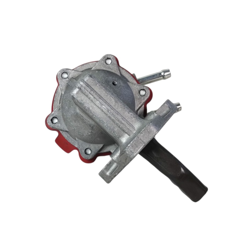 Bomba De Nafta Mecanica - 3