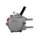 Bomba De Nafta Mecanica - 4