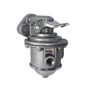 Bomba Diesel Mecanica - 1