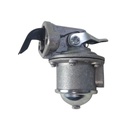 Bomba Diesel Mecanica - 2