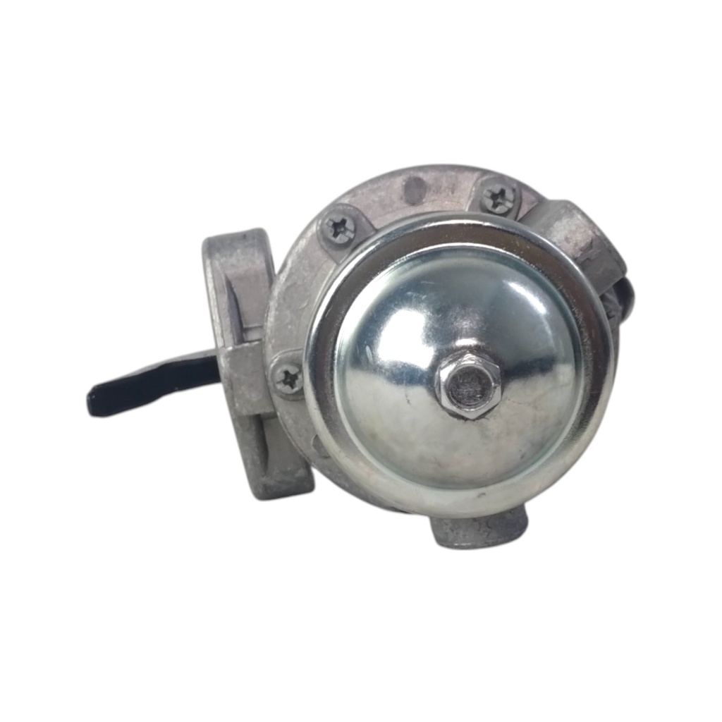 Bomba Diesel Mecanica - 3