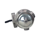 Bomba Diesel Mecanica - 3