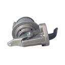 Bomba Diesel Mecanica - 4