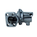 Bomba Diesel Mecanica - 0