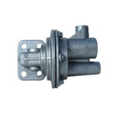 Bomba Diesel Mecanica - 1