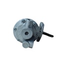 Bomba Diesel Mecanica - 2