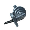 Bomba Diesel Mecanica - 4