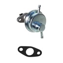 Bomba De Nafta Mecanica - 0