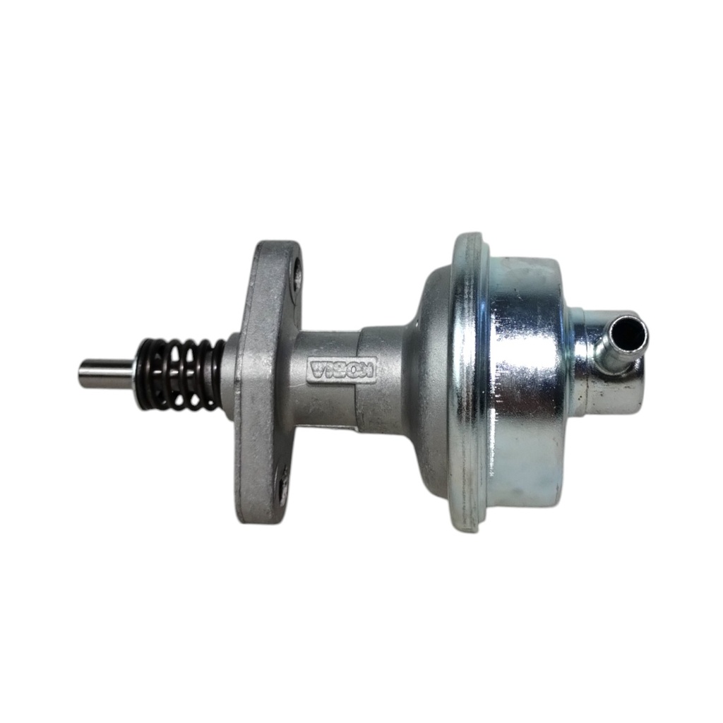 Bomba De Nafta Mecanica - 1