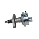 Bomba De Nafta Mecanica - 2