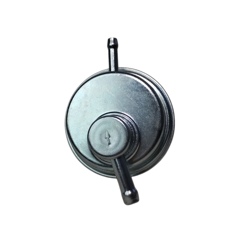 Bomba De Nafta Mecanica - 3