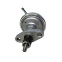 Bomba De Nafta Mecanica - 4