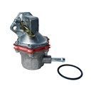 Bomba Diesel Mecanica - 0