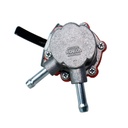 Bomba Diesel Mecanica - 2