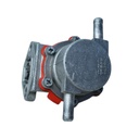 Bomba Diesel Mecanica - 0