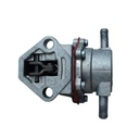 Bomba Diesel Mecanica - 1