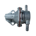 Bomba Diesel Mecanica - 2