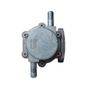 Bomba Diesel Mecanica - 4