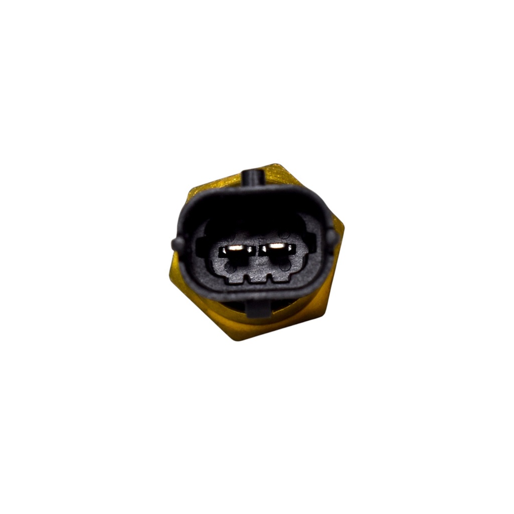 Sensor De Temperatura - 0