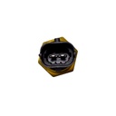 Sensor De Temperatura - 0