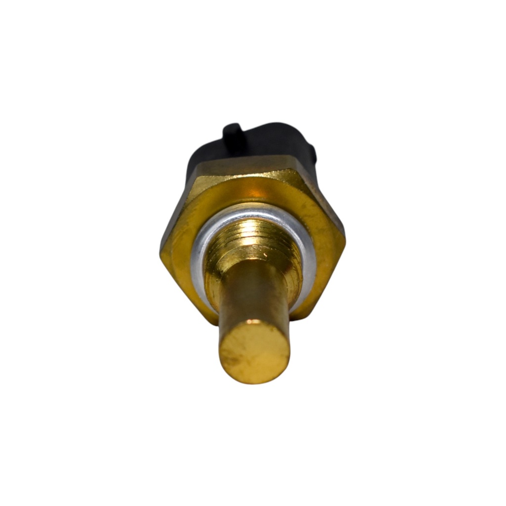 Sensor De Temperatura - 1