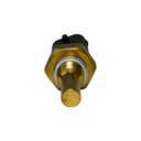 Sensor De Temperatura - 1