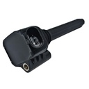 Bobina De Encendido - 0