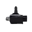 Bobina De Encendido - 1