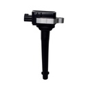 Bobina De Encendido - 2