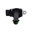 Bobina De Encendido - 4