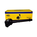 Bobina De Encendido - 5