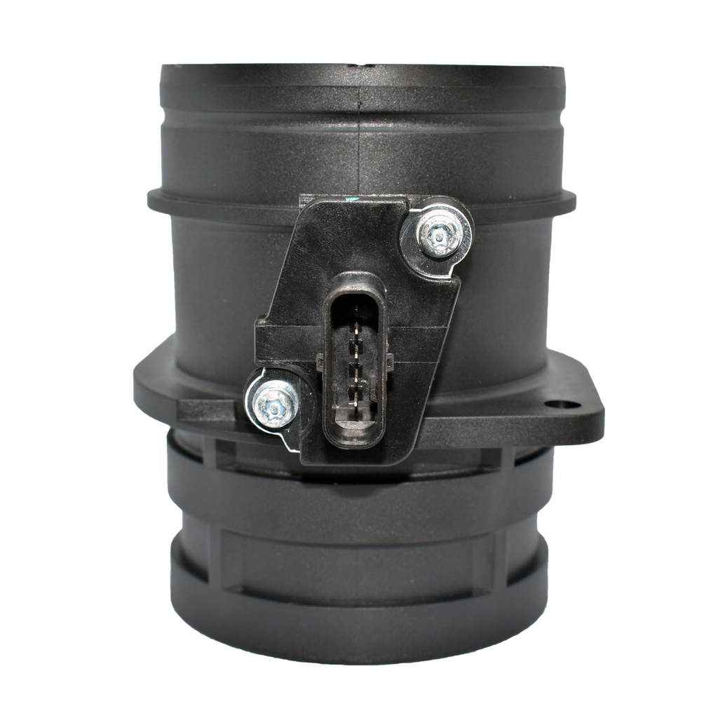 Sensor Maf-Caudalimetro - 0