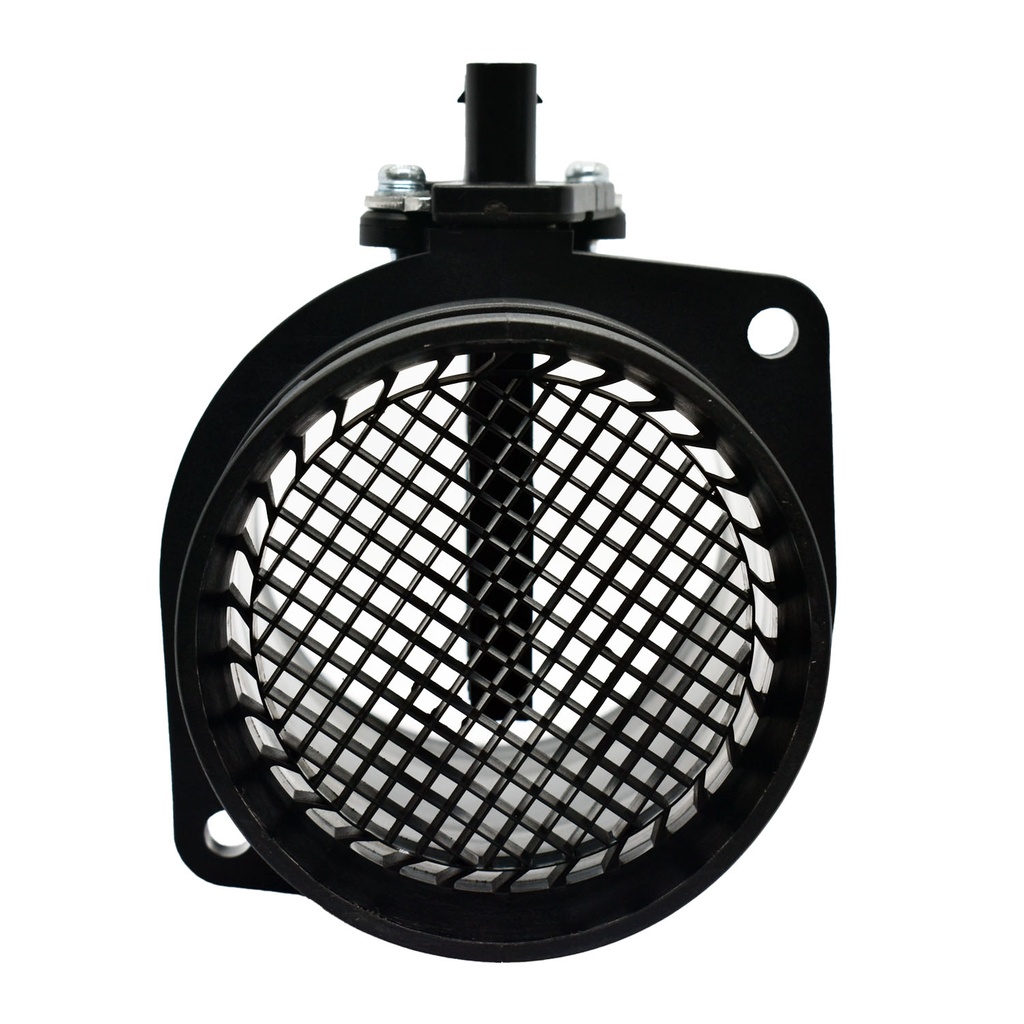 Sensor Maf-Caudalimetro - 1