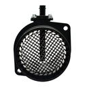 Sensor Maf-Caudalimetro - 1