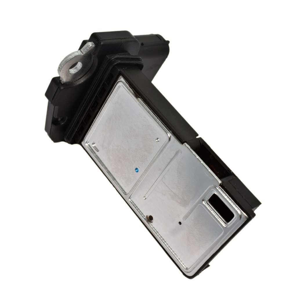 Sensor Maf-Caudalimetro - 0