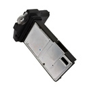 Sensor Maf-Caudalimetro - 0