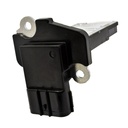 Sensor Maf-Caudalimetro - 1