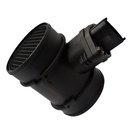 Sensor Maf-Caudalimetro - 0