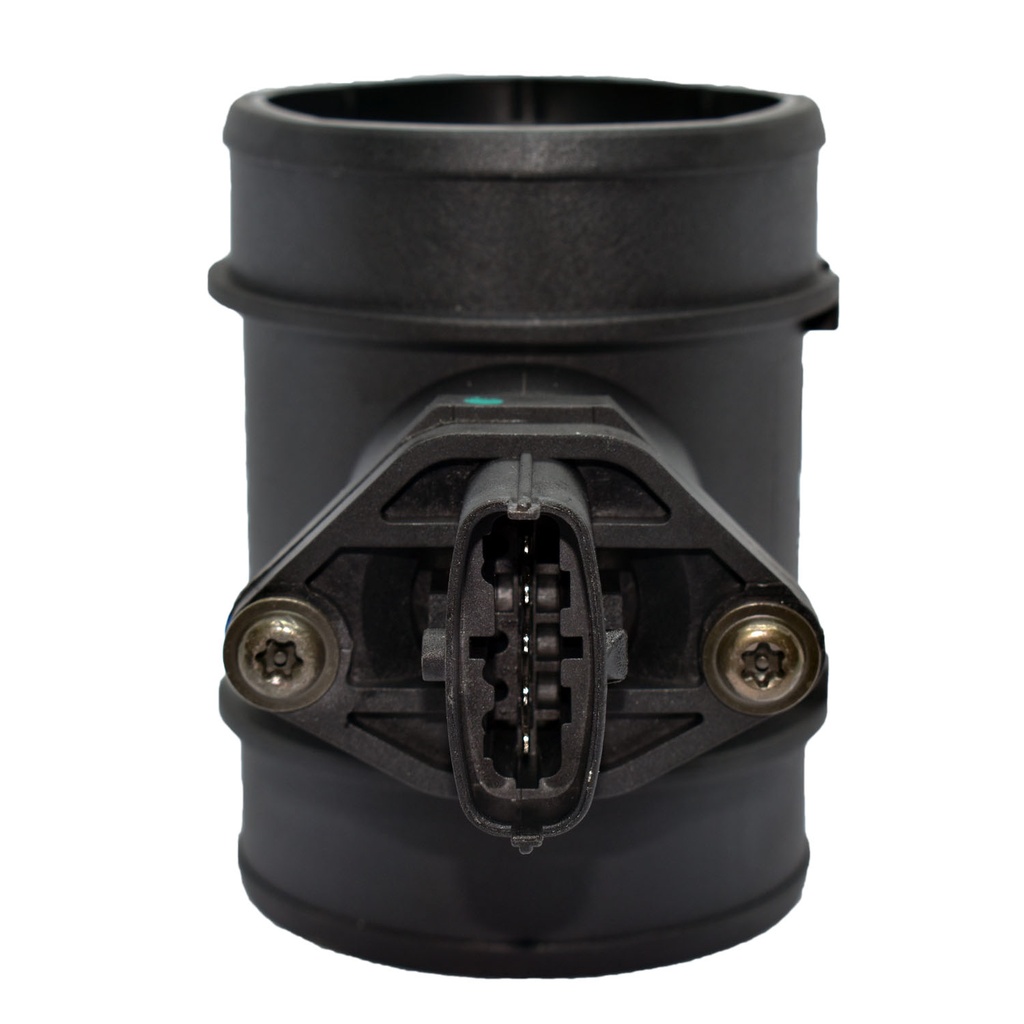 Sensor Maf-Caudalimetro - 1