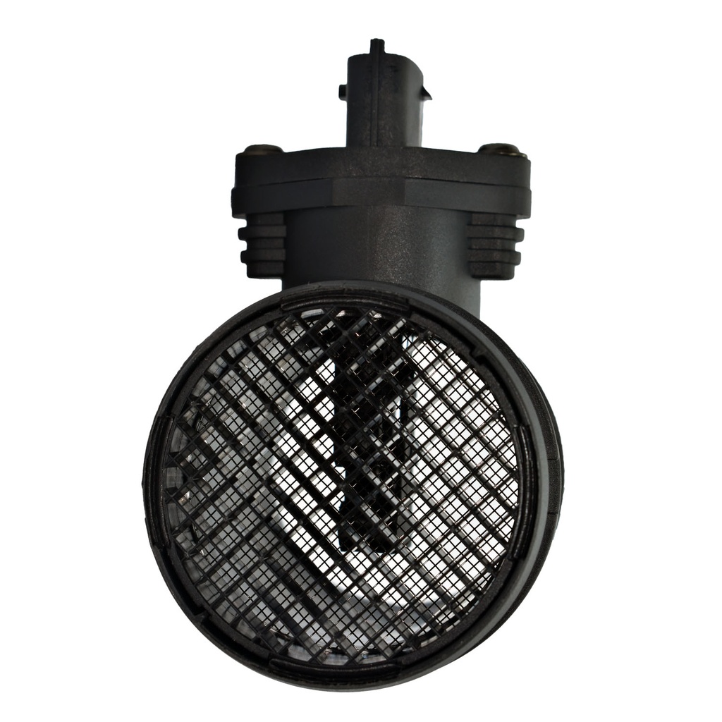 Sensor Maf-Caudalimetro - 2