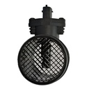 Sensor Maf-Caudalimetro - 2