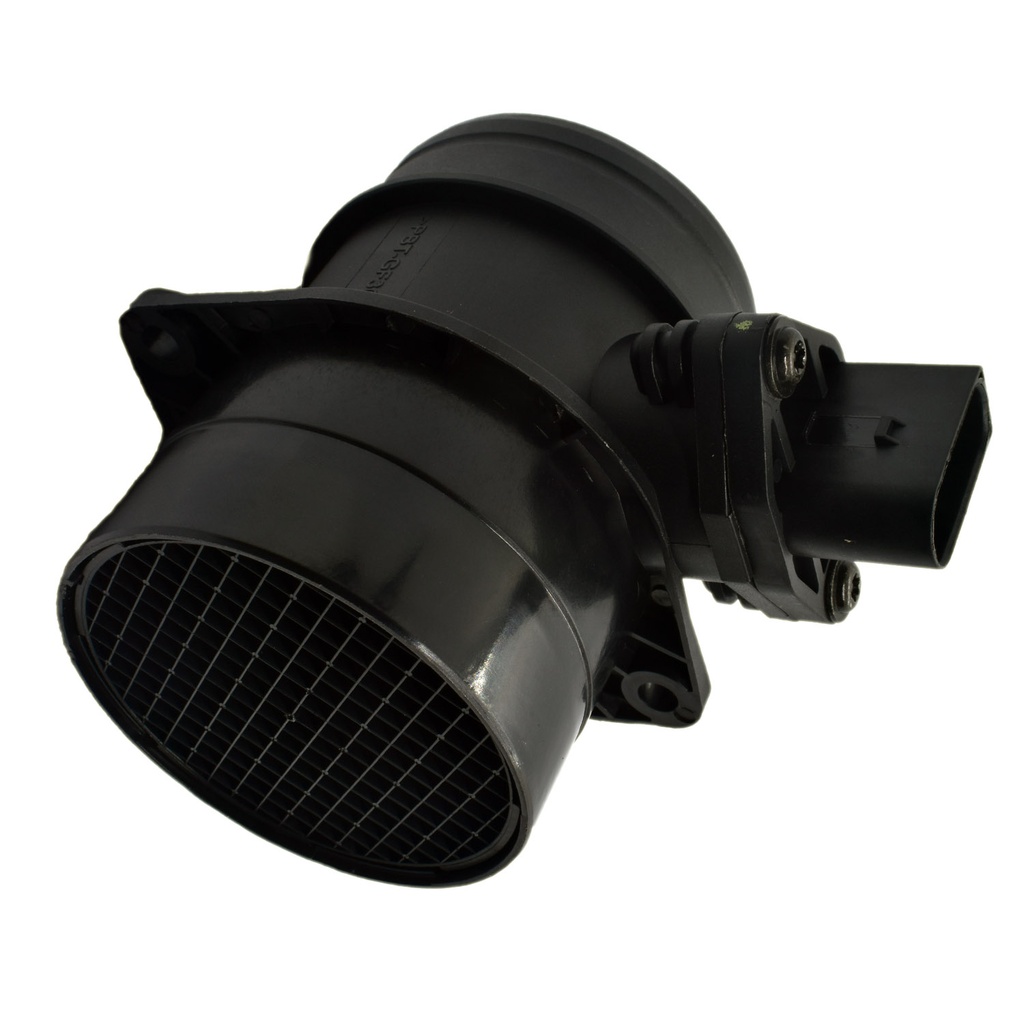 Sensor Maf-Caudalimetro - 0