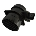 Sensor Maf-Caudalimetro - 0