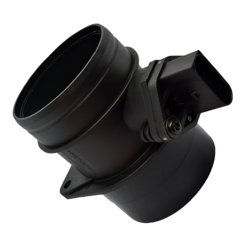 Sensor Maf-Caudalimetro - 1