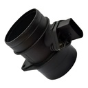 Sensor Maf-Caudalimetro - 1